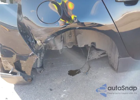 2013 Chevrolet Volt from USA, damaged, VIN 1G1RB6E41DU107162